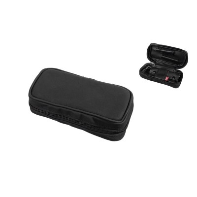 Angelo Θήκη Πίπας 832110